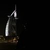 _3rav7