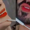 co_0ka