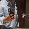 alhajri6_