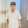 mahranalsalman6