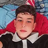 b_bkjh