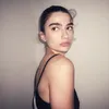 pamelavascc