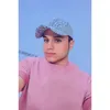 noor9_6