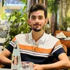 esam_najm0