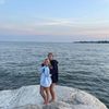 bailey_halvorsen0