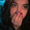 .kylie.rosee