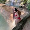 mariamerlo20