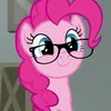 beatrz.png