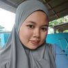 kristantri17
