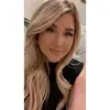 sarahmackenziee