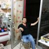 abdullah__44h