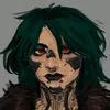 the.tired.demon