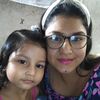 nohelia__4