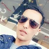 lahcenmoufassih