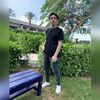 mostafa_atef23