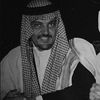 أبو نوُاف