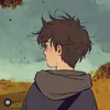yonko_one