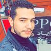 ahmedshtat55