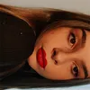 camillascopel_