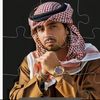 user142704542