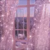 pink_sparkle3