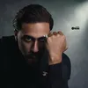 🔱 حسن اياد 🔱
