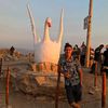 guillermo.tacas
