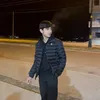 mahamad_barzani81