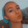 its.kendyllk