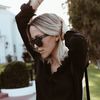 JaceyDuprie