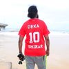 a_k_dms_5_3_24