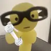 riripukes_