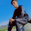 hamzisr4