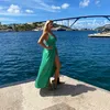 marinamarmar011