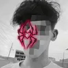 93z.r