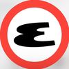 Esquire