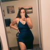 shanniemayy