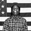 ramsey_jibz