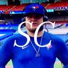 SportsConvos