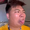 joemarv
