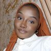 debbo_thiedo