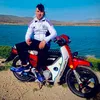 simo_lamhamdi