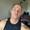 Andy