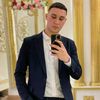 𓋹mo7amed𓂀🇪🇬