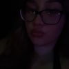 kaarriissmmaa