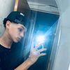 victor.z37