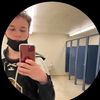 shadymarshman15_gc