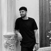 Ahmed_Magdy