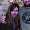 maissarizkallah