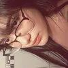 kekevvy